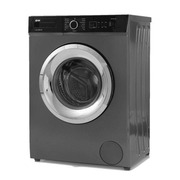 VOX mašina za pranje veša WM1060-T0GD 2