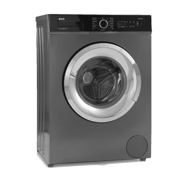 VOX mašina za pranje veša WM1060-T0GD 3