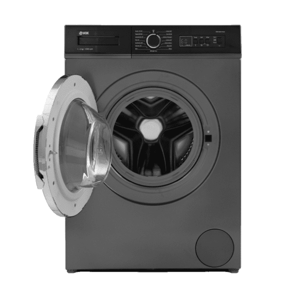VOX mašina za pranje veša WM1060-T0GD 4