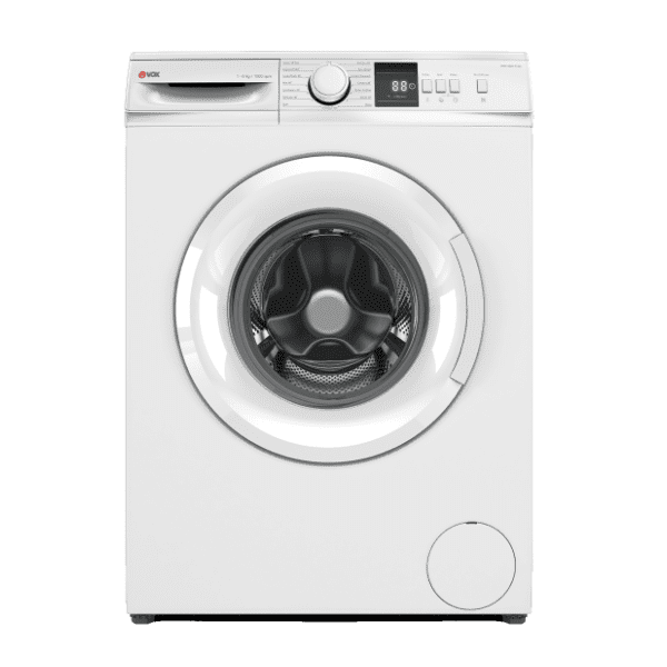 VOX mašina za pranje veša WM1060-T14D 0