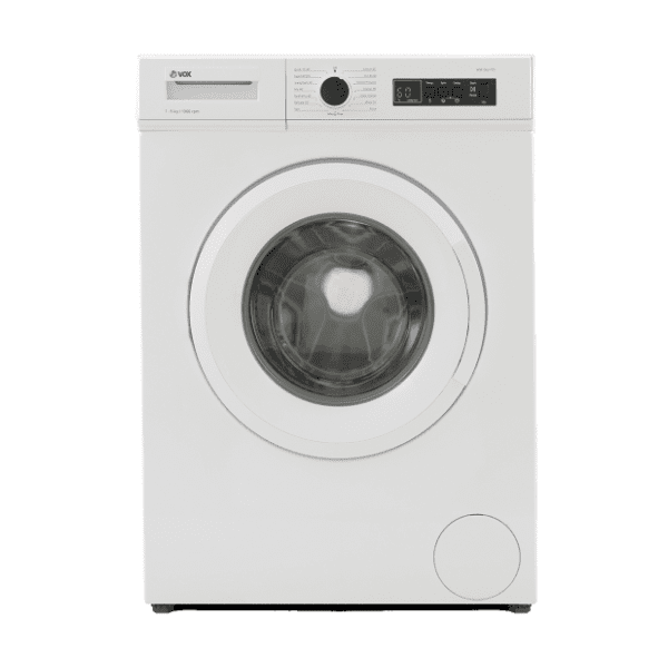 VOX mašina za pranje veša WM1060-YTD 0