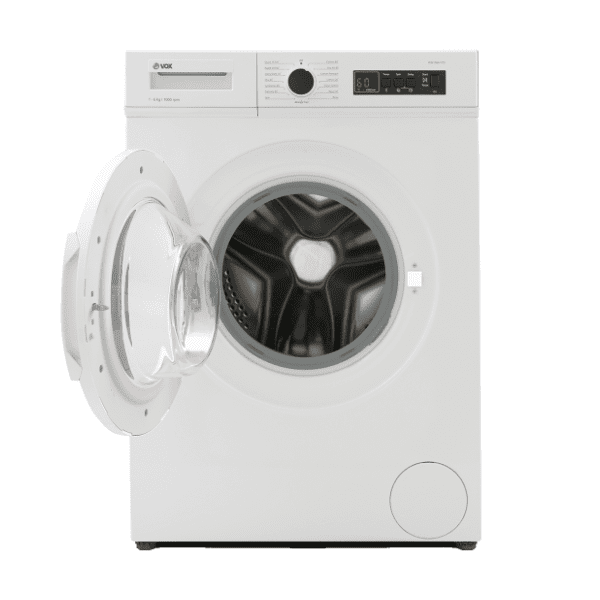 VOX mašina za pranje veša WM1060-YTD 1