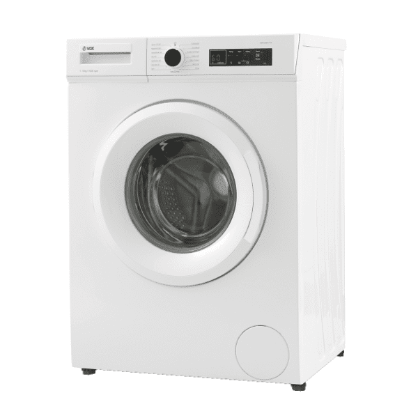 VOX mašina za pranje veša WM1060-YTD 2
