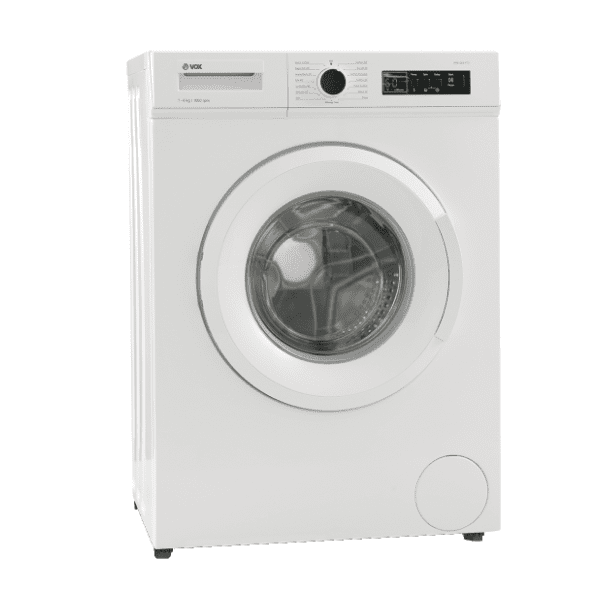 VOX mašina za pranje veša WM1060-YTD 3