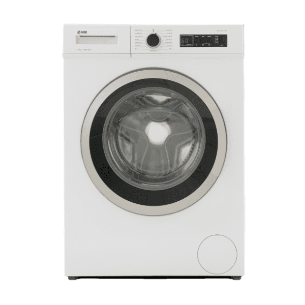 VOX mašina za pranje veša WM1065-SYTQD 0