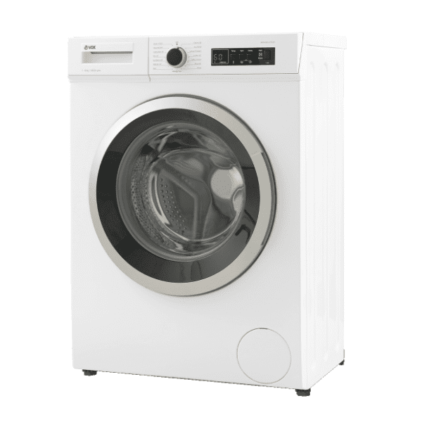 VOX mašina za pranje veša WM1065-SYTQD 1