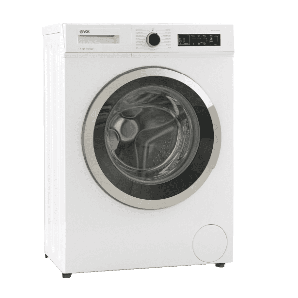 VOX mašina za pranje veša WM1065-SYTQD 2