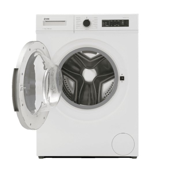 VOX mašina za pranje veša WM1065-SYTQD 3
