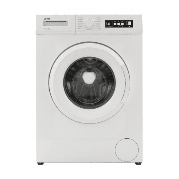 VOX mašina za pranje veša WM1070-SYTD 0