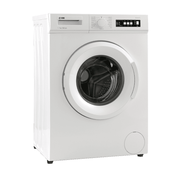 VOX mašina za pranje veša WM1070-SYTD 2