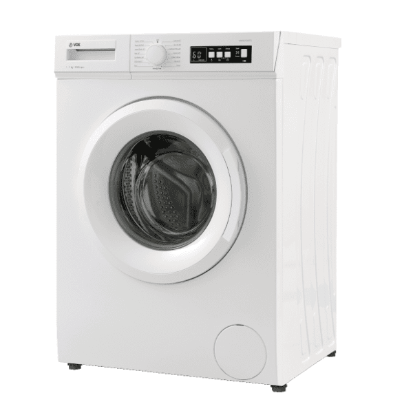 VOX mašina za pranje veša WM1070-SYTD 3