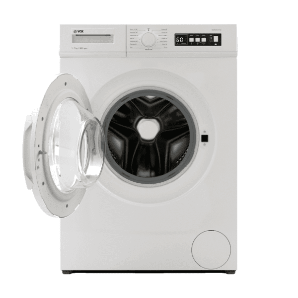VOX mašina za pranje veša WM1070-SYTD 4