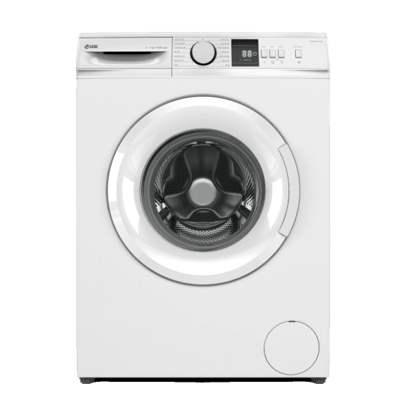 VOX mašina za pranje veša WM1070-T14D 0