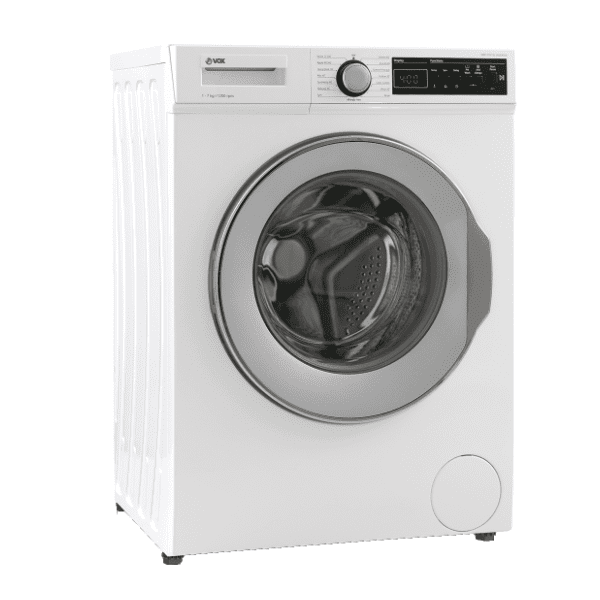 VOX mašina za pranje veša WM1270-T2B 1