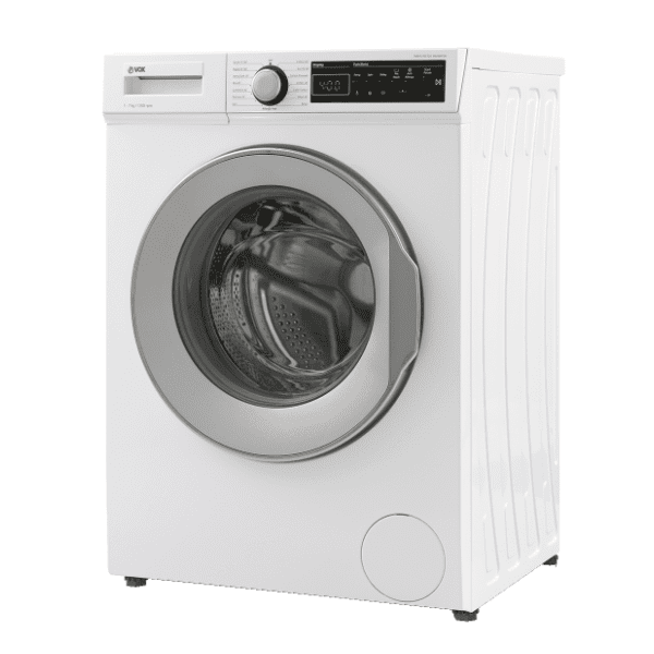 VOX mašina za pranje veša WM1270-T2B 2