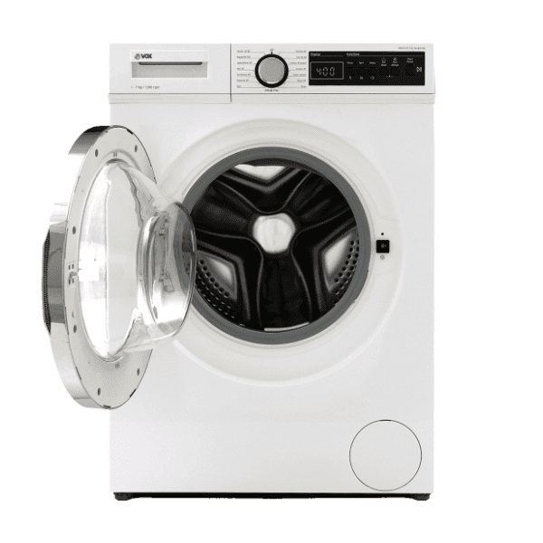 VOX mašina za pranje veša WM1270-T2B 3