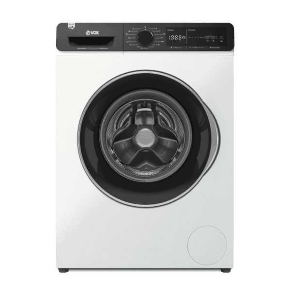 VOX mašina za pranje veša WM1288-SAT2T15D 0