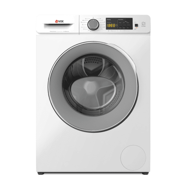VOX mašina za pranje veša WM1410-SAT15ABLDC 0