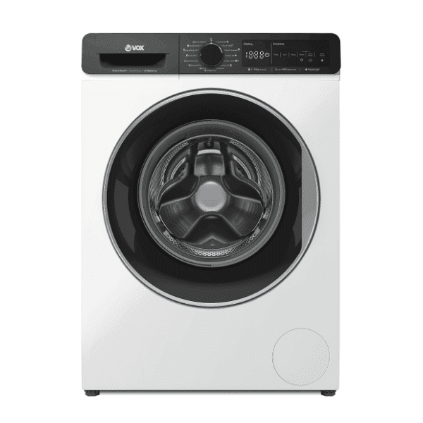 VOX mašina za pranje veša WM1410-SAT2T15D 0