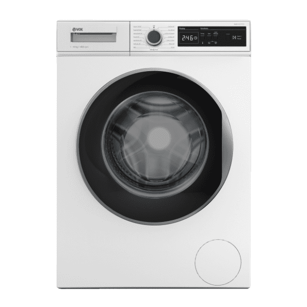 VOX mašina za pranje veša WM1410-YT1D 0