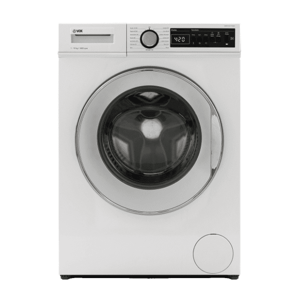 VOX mašina za pranje veša WM1415-YT2QD 0