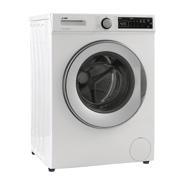 VOX mašina za pranje veša WM1415-YT2QD 2