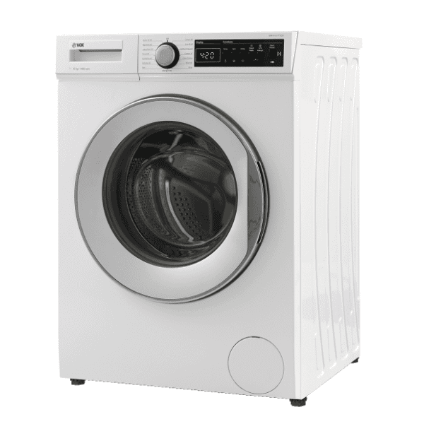 VOX mašina za pranje veša WM1415-YT2QD 3