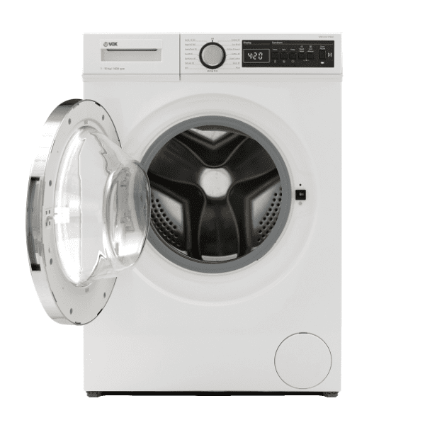 VOX mašina za pranje veša WM1415-YT2QD 4