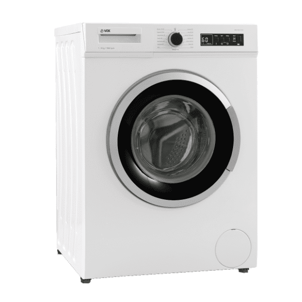 VOX mašina za pranje veša WM1490-YTQD 1