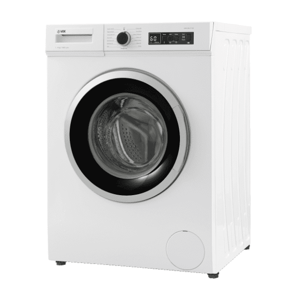 VOX mašina za pranje veša WM1490-YTQD 2