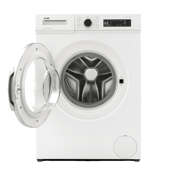VOX mašina za pranje veša WM1490-YTQD 3