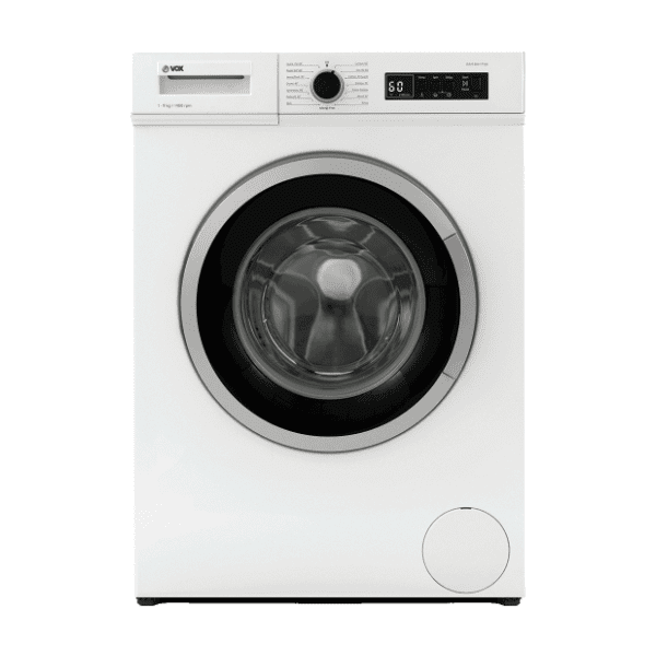 VOX mašina za pranje veša WM1490-YTQD 0