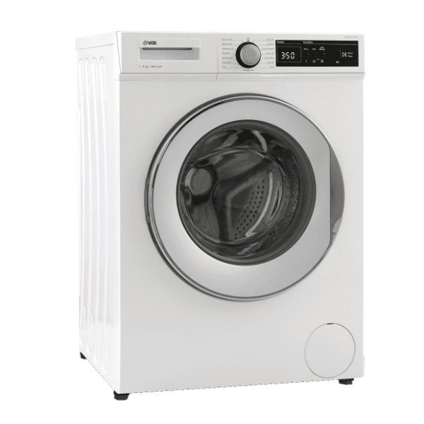 VOX mašina za pranje veša WM1495-YT1QD 2