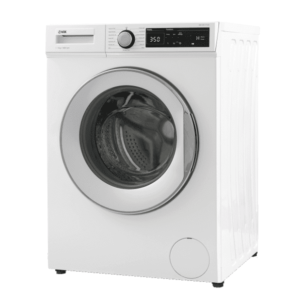 VOX mašina za pranje veša WM1495-YT1QD 3