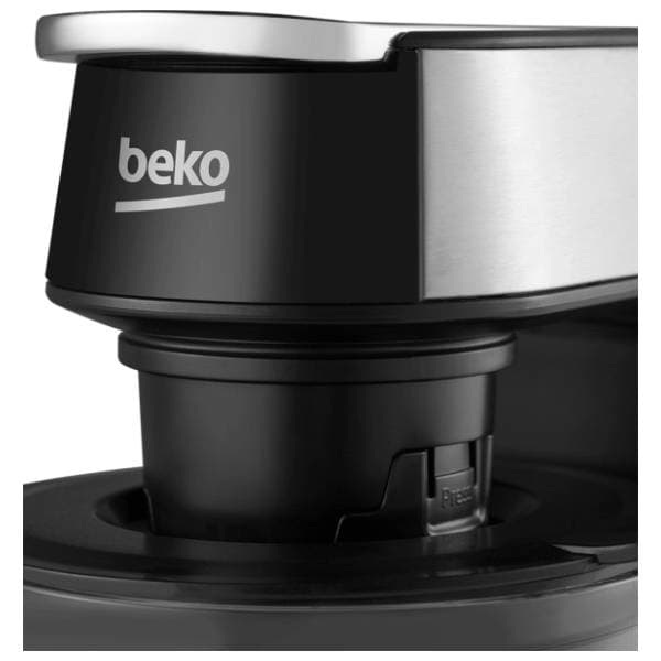 BEKO blender TBV 8106 BX 3