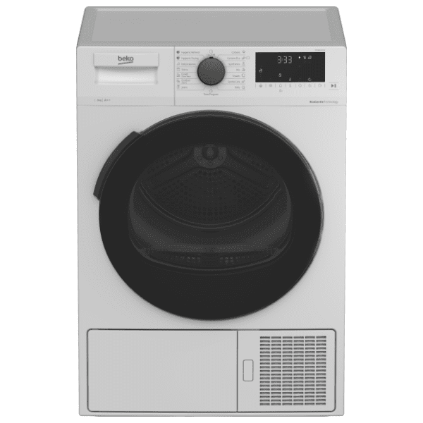 BEKO mašina za sušenje veša DS 9414 CX2 0