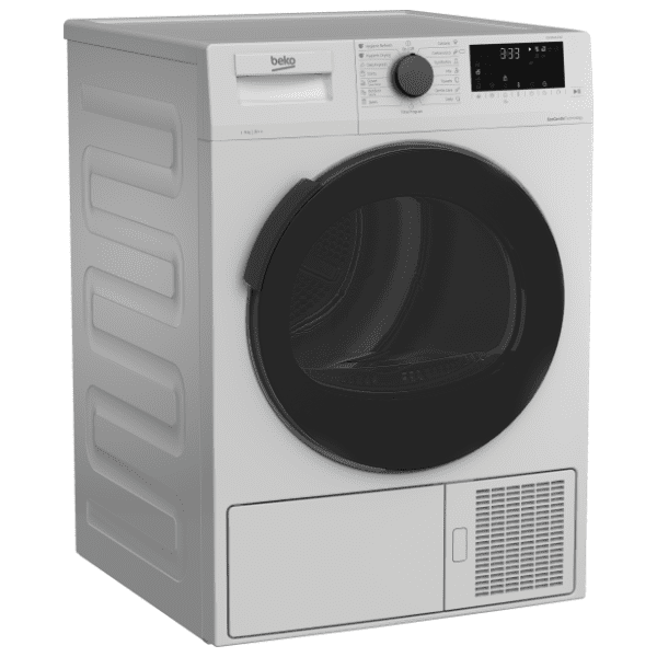 BEKO mašina za sušenje veša DS 9414 CX2 1