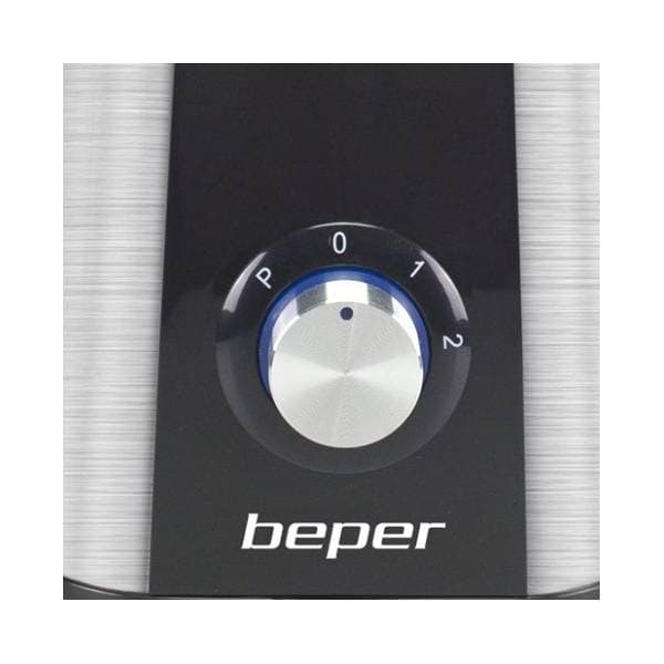BEPER blender BP.602 4