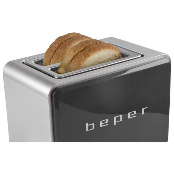 BEPER toster BT.001N 4