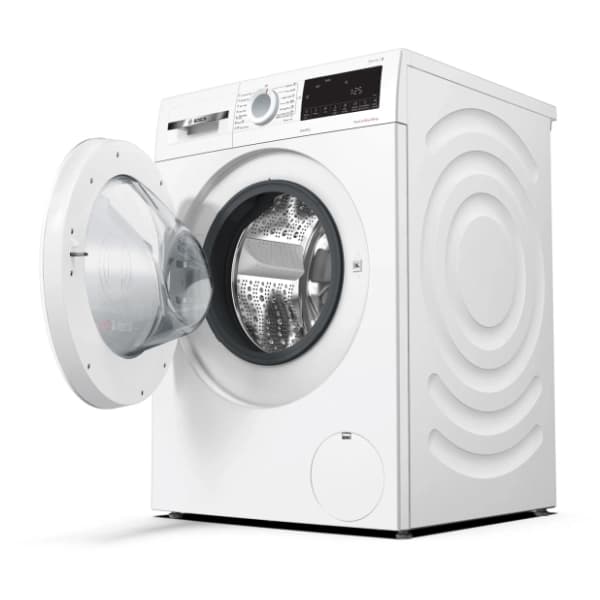 BOSCH mašina za pranje i veša WNA14400BY 1