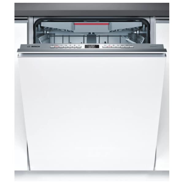 BOSCH ugradna mašina za pranje sudova SMV4ECX14E 0