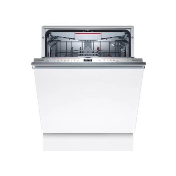 BOSCH mašina za pranje sudova SMV6ZCX42E 0