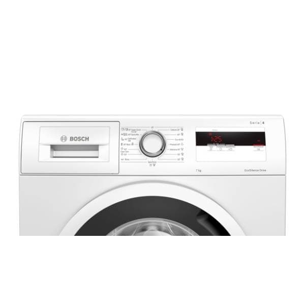 BOSCH mašina za pranje veša WAN24062BY 2