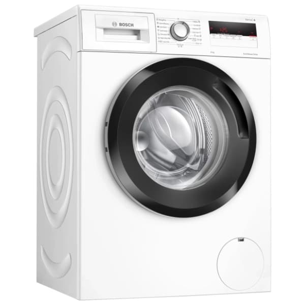 BOSCH mašina za pranje veša WAN28160BY 0