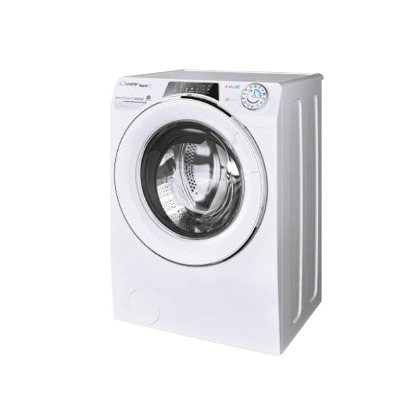 CANDY mašina za pranje i sušenje ROW4966DWMCE/1-S 1