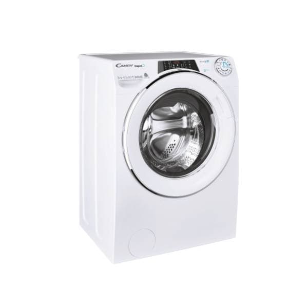 CANDY mašina za pranje i sušenje veša ROW41494DWMCE-S 2