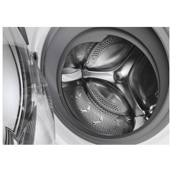 CANDY mašina za pranje i sušenje veša RPW4856BWMR/1-S 6