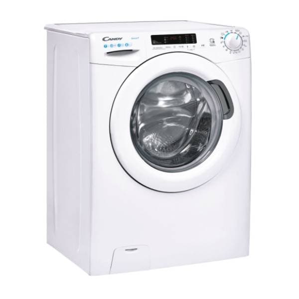 CANDY mašina za pranje veša CS4 1072DE/1-S 2