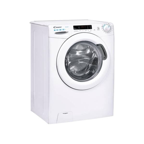 CANDY mašina za pranje veša CS4 1272DE/1-S 1