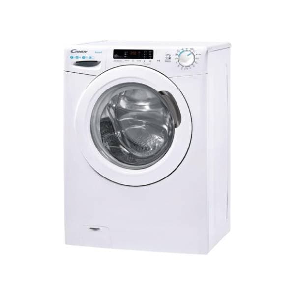 CANDY mašina za pranje veša CS4 1272DE/1-S 2